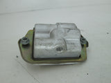 Porsche 986 Boxster 996 911 brake line junction block intermediate connector (USED)