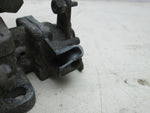 SAAB 93 96 3 cylinder 2Stroke Single Carburetor Solex F40BI (USED)