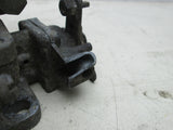 SAAB 93 96 3 cylinder 2Stroke Single Carburetor Solex F40BI (USED)