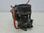 SAAB 93 96 3 cylinder 2Stroke Single Carburetor Solex F40BI (USED)