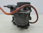 SAAB 93 96 3 cylinder 2Stroke Single Carburetor Solex F40BI (USED)