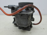 SAAB 93 96 3 cylinder 2Stroke Single Carburetor Solex F40BI (USED)