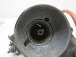 SAAB 93 96 3 cylinder 2Stroke Single Carburetor Solex F40BI (USED)