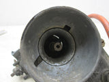 SAAB 93 96 3 cylinder 2Stroke Single Carburetor Solex F40BI (USED)