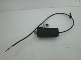 Porsche 986 Boxster 97-04 convertible top transmission motor 98662411700 (USED)