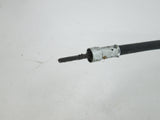Porsche 986 Boxster 97-04 convertible top transmission motor 98662411700 (USED)