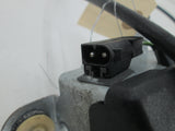 Porsche 986 Boxster 97-04 convertible top transmission motor 98662411700 (USED)