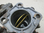 SAAB 93 96 3 cylinder 2Stroke Single Carburetor Solex F40BI (USED)