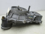 Mercedes R107 W126 500SEL 380SL Air Flow Meter 0438120170 (USED)