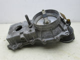 Mercedes R107 W126 500SEL 380SL Air Flow Meter 0438120170 (USED)