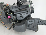 Porsche 986 Boxster HVAC heater core evaporator housing box 9965730111 (USED)