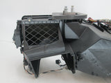 Porsche 986 Boxster HVAC heater core evaporator housing box 9965730111 (USED)