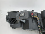 Porsche 986 Boxster HVAC heater core evaporator housing box 9965730111 (USED)