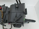 Porsche 986 Boxster HVAC heater core evaporator housing box 9965730111 (USED)