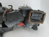 Porsche 986 Boxster HVAC heater core evaporator housing box 9965730111 (USED)