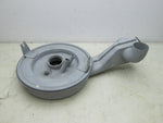 SAAB 93 96 3 cylinder 2 stroke single carburetor air intake filter 803325