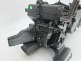 Porsche 986 Boxster HVAC heater core evaporator housing box 9965730111 (USED)