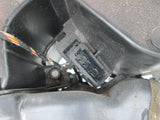 Porsche 986 Boxster HVAC heater core evaporator housing box 9965730111 (USED)