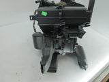Porsche 986 Boxster HVAC heater core evaporator housing box 9965730111 (USED)