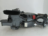 Porsche 986 Boxster HVAC heater core evaporator housing box 9965730111 (USED)