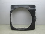 BMW E36 325i 318i 323i 328i fan shroud 51718391407