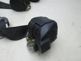 Volkswagen MK2 golf 4 door seat belts with buckle NO L/R (USED)