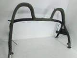 Porsche 986 Boxster 97-04 roll over bar safety frame (USED)