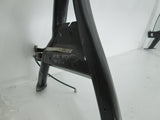 Porsche 986 Boxster 97-04 roll over bar safety frame (USED)