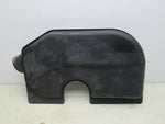 SAAB 900 9-3 air cleaner resonator muffler 4235230 (USED)