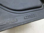 SAAB 900 9-3 air cleaner resonator muffler 4235230 (USED)