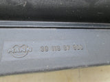 SAAB 900 9-3 air cleaner resonator muffler 4235230 (USED)