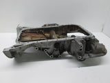 Mercedes W210 E320 98-02 w/AWD Upper Oil Pan 1040141602 (USED)
