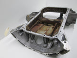 Mercedes W210 E320 98-02 w/AWD Upper Oil Pan 1040141602 (USED)