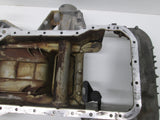 Mercedes W210 E320 98-02 w/AWD Upper Oil Pan 1040141602 (USED)