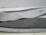 SAAB 93 96 Vintage 1971 seat belt set front rear (USED)