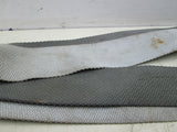 SAAB 93 96 Vintage 1971 seat belt set front rear (USED)