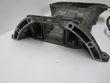 Mercedes W163 W202 W208 M112 upper engine oil pan 1120140702 (USED)
