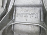 Mercedes W163 W202 W208 M112 upper engine oil pan 1120140702 (USED)