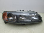 Volvo V70 XC70 01-05 Right Head Light 8693564 (USED)