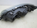 Volvo V70 XC70 01-05 Right Head Light 8693564 (USED)