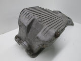 Mercedes Ponton W180 220s 180 oil pan 1270100513 (USED)