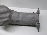 Mercedes Ponton W180 220s 180 oil pan 1270100513 (USED)