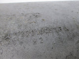 Mercedes Ponton W180 220s 180 oil pan 1270100513 (USED)
