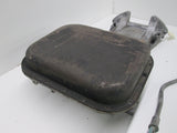 Mercedes W126 420 380 560 SE SEL Oil Pan 1170140002 (USED)