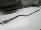 Mercedes W126 420 380 560 SE SEL Oil Pan 1170140002 (USED)