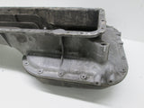 Mercedes W126 420 380 560 SE SEL Oil Pan 1170140002 (USED)