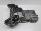 Mercedes C230 W203 06-09 Oil Pan 2720140802 (USED)