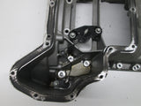 Mercedes C230 W203 06-09 Oil Pan 2720140802 (USED)