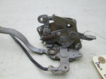 SAAB 96 Circa 1970 w/V4 Right Door Latch w/Rod (USED)