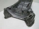 Mercedes C230 W203 06-09 Oil Pan 2720140802 (USED)